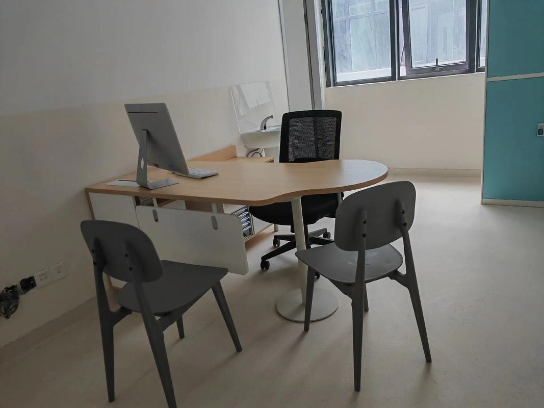 成都办公家具,医养家具,教学设备厂家直销在抖音记录美好生活20221209