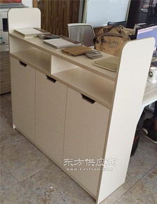 智能办公设备 艺梵家具引领办公革命